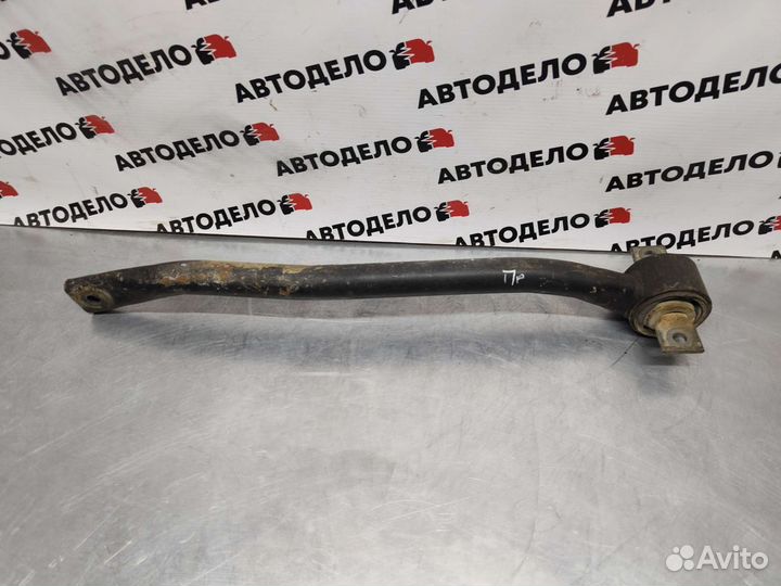 Рычаг задний Alfa Romeo 156, 1999г.в