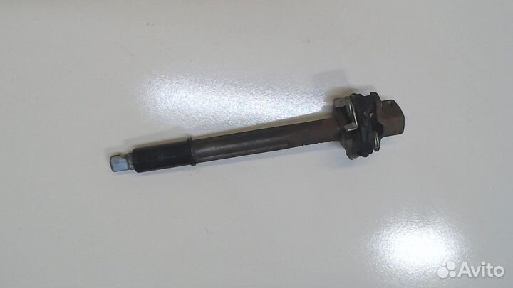 Кардан рулевой Ford Mustang, 2005