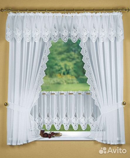 Пошив штор и постельного белья