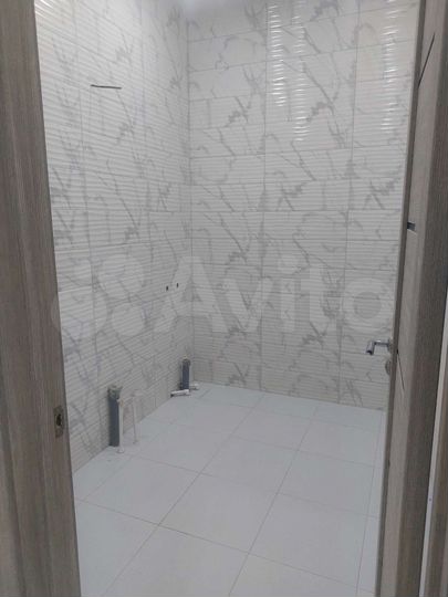 Дом 110 м² на участке 6 сот.