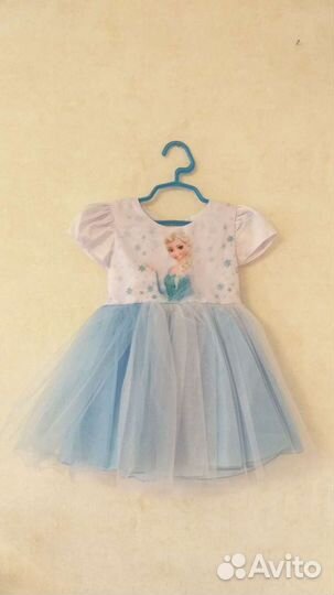 Фемели лук мама дочь