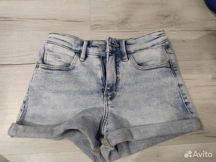 Детские вещи для девочки