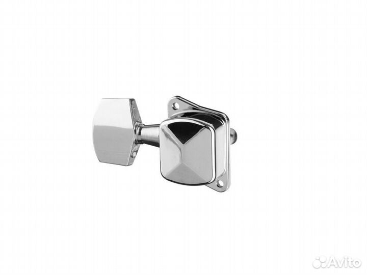 Колок Alice AL-015R для гитары