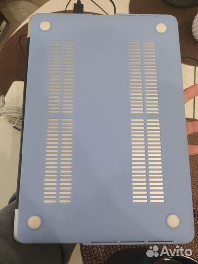 Macbook pro 13 retina 250 gb