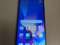 Altcam idmf24ir видеокамера. Hikvision 4 mp wi fi камера видеонаблюдения. Wifi 2 мп 1920х1080. Ezviz c3w. Simsiz wifi router.