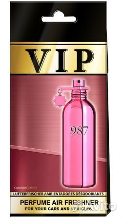 Ароматизатор 