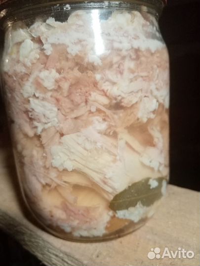 Мясо домашней птицы+бройлеры