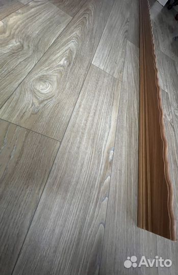 Гардина для штор