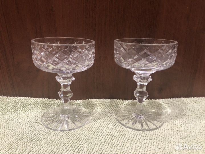 Конфетница