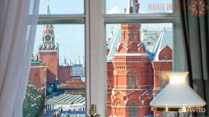 Пластиковые окна на заказ