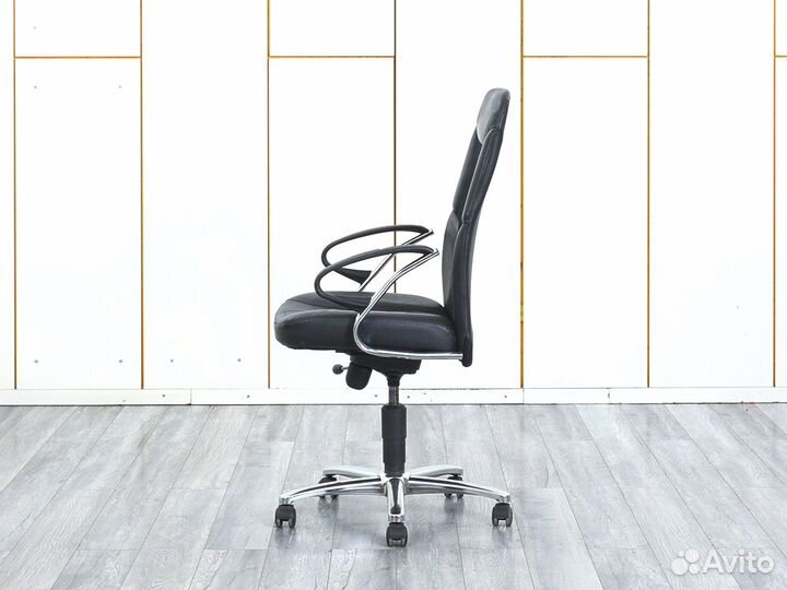 Компьютерное кресло