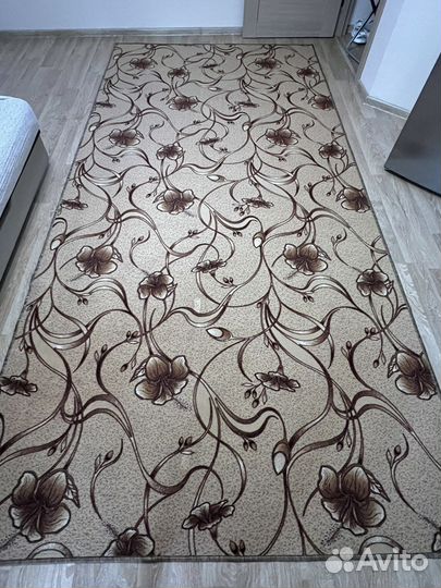 Ковер палас