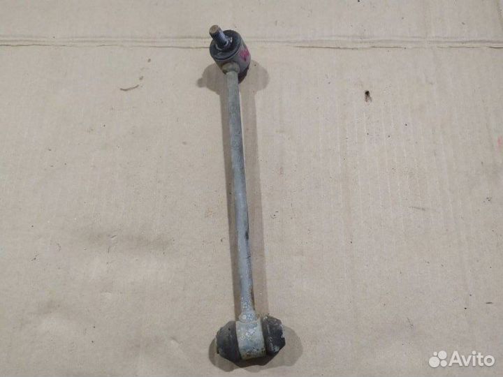 Стабилизатор задний правый Mercedes Glk Х204