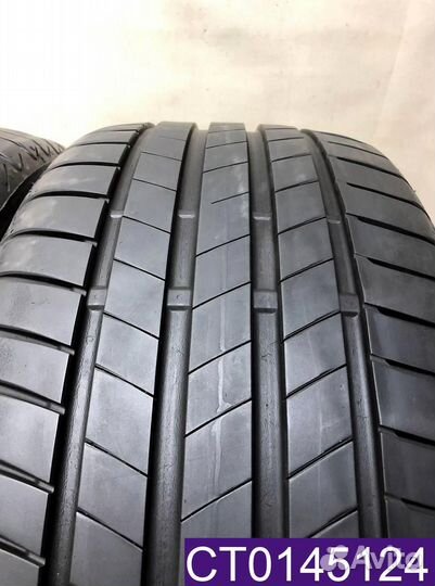 Bridgestone Turanza T005 235/40 R18 95Y