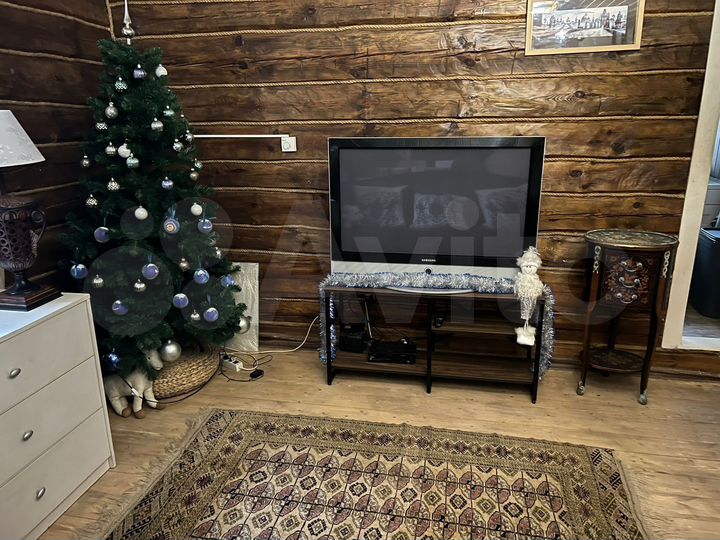 6-к. дом, 200 м²