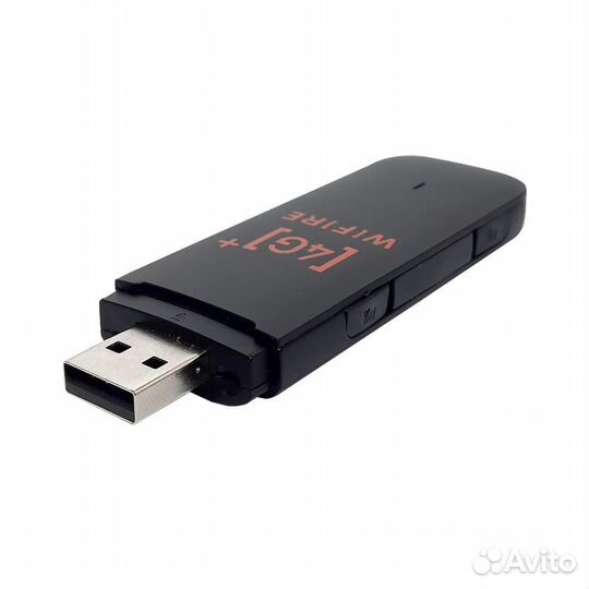 Модем E3372h-153