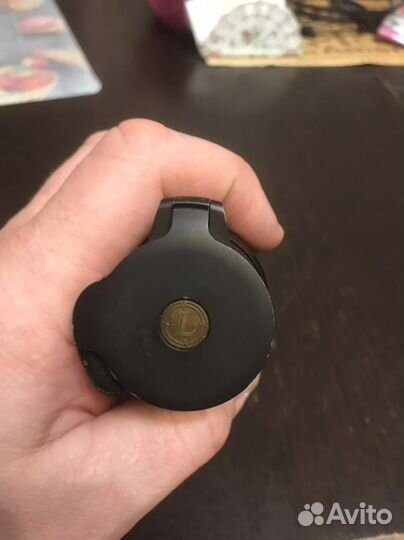 Продам прицел