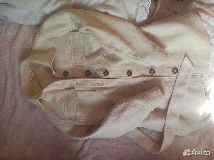 Одежда женская размер 40-42