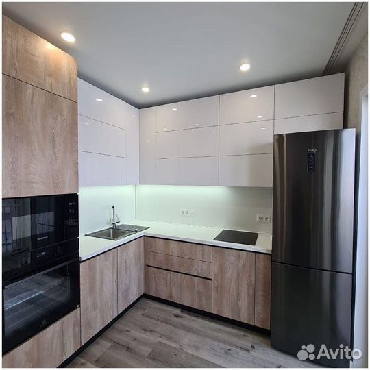 Кухонный гарнитур CS - 94