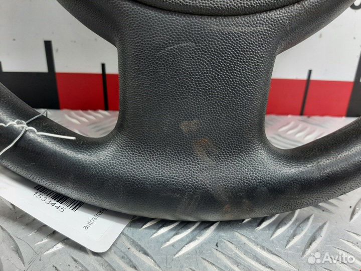 Руль для Opel Meriva A 93185978