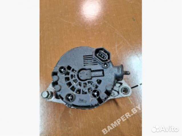 Генератор Kia Sportage 3 FG15S034,2606259,373002F1