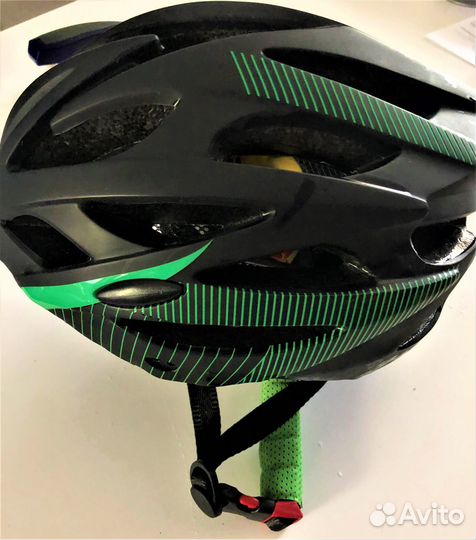 Роликовые коньки 42-43