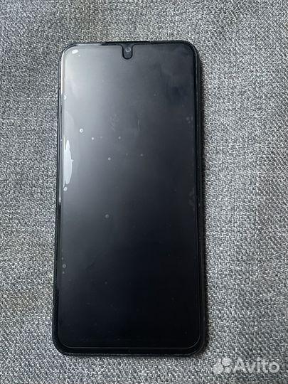 Xiaomi Redmi 9C (NFC), 2/32 ГБ