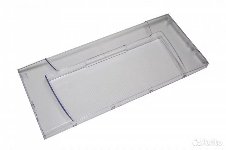 Панели ящиков холодильников