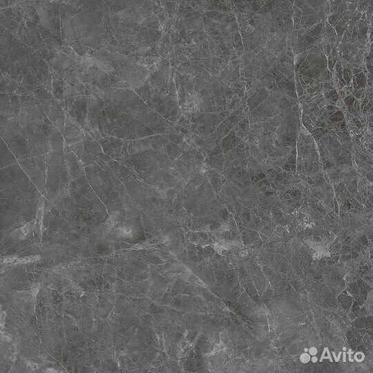 Плитка керамогранит