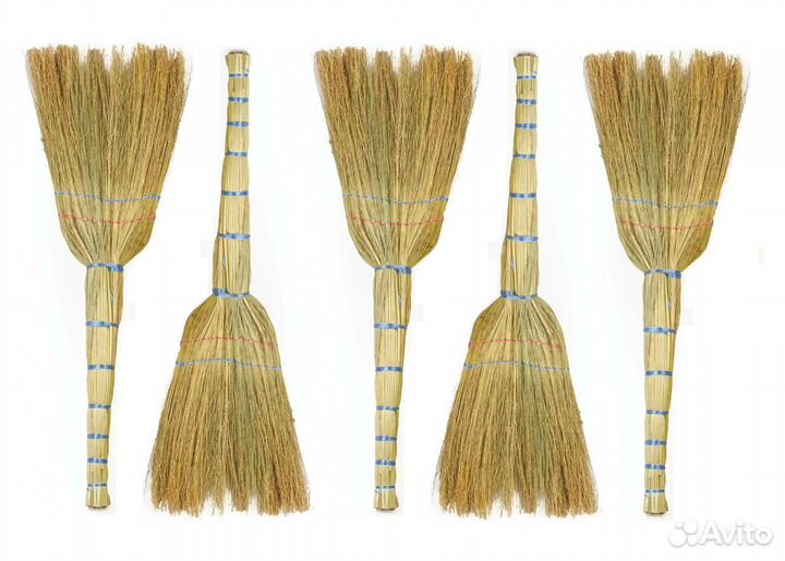 Веники, Метла, Щетки, Грабли, Швабры