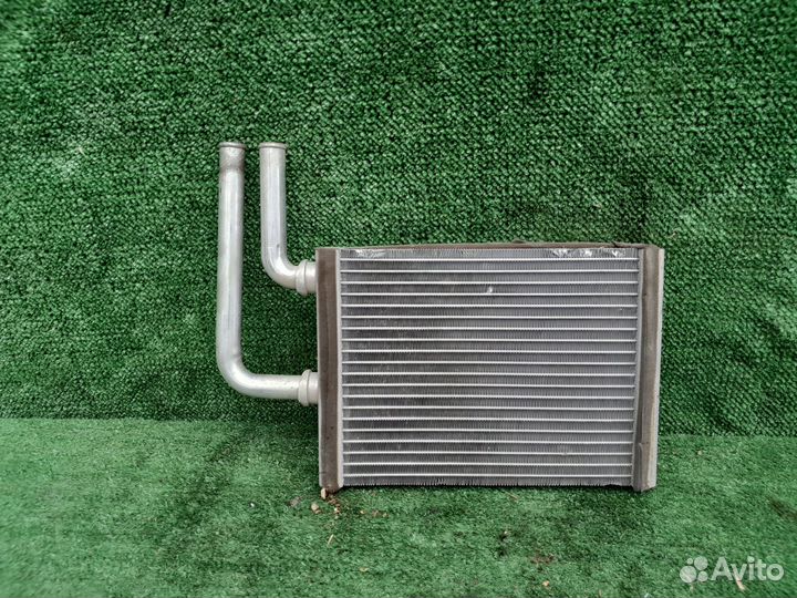 Радиатор печки Mitsubishi Lancer 9