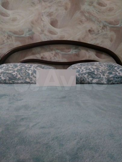 Дом 36 м² на участке 9 сот.