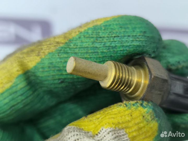 Датчик температуры Honda Civic FD1 FD3 FD7