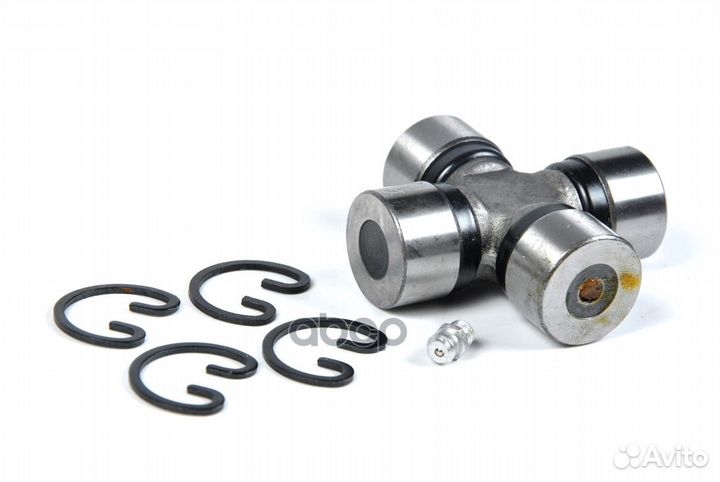 Крестовина карданной передачи JD