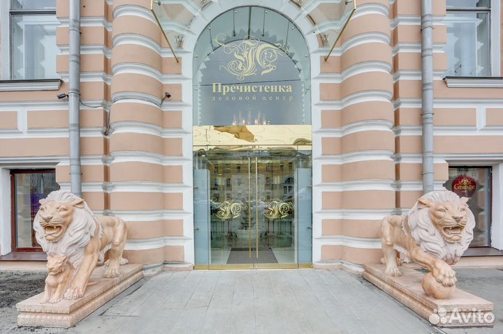 Банкеты, Свадьбы, Дни рождения