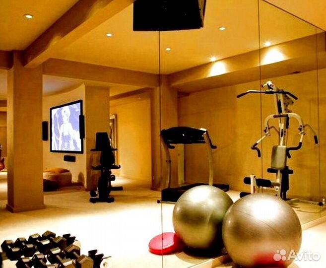 Стекло оконное