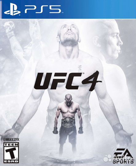 Игры для приставок ps4 ps5