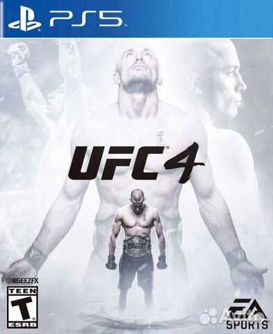 Игры для приставок ps4 ps5