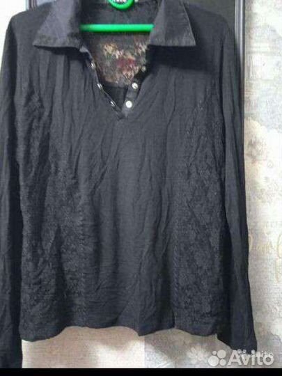 Женские вещи