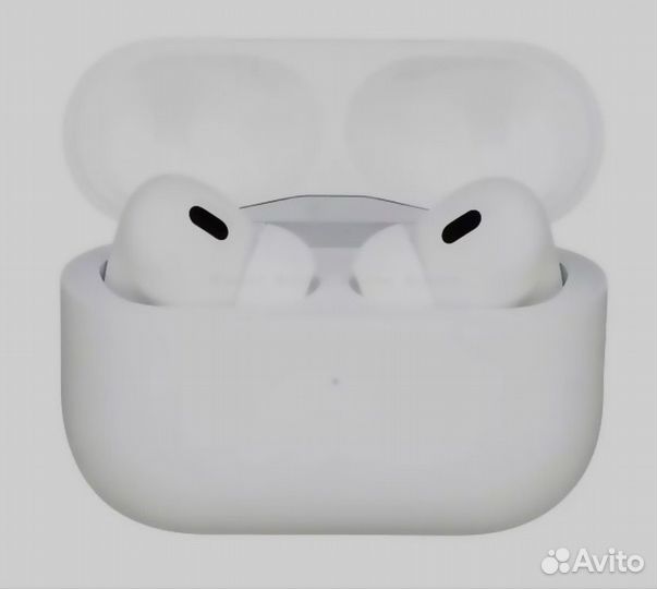 Airpods pro 2 premium