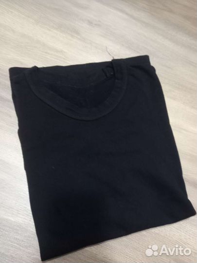 Мужские вещи пакетом