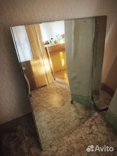 Зеркало