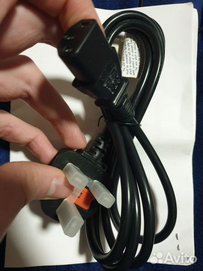 Провода шнуры кабели