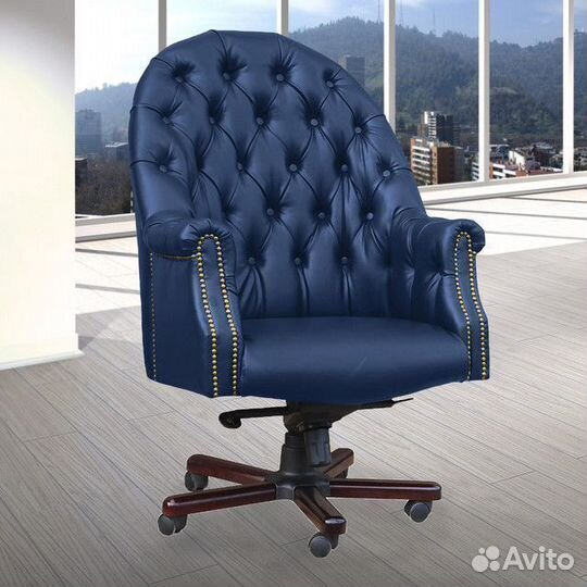 Кресло офисное