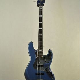 Fender Jazz Bass JB-75US Japan (CIJ)