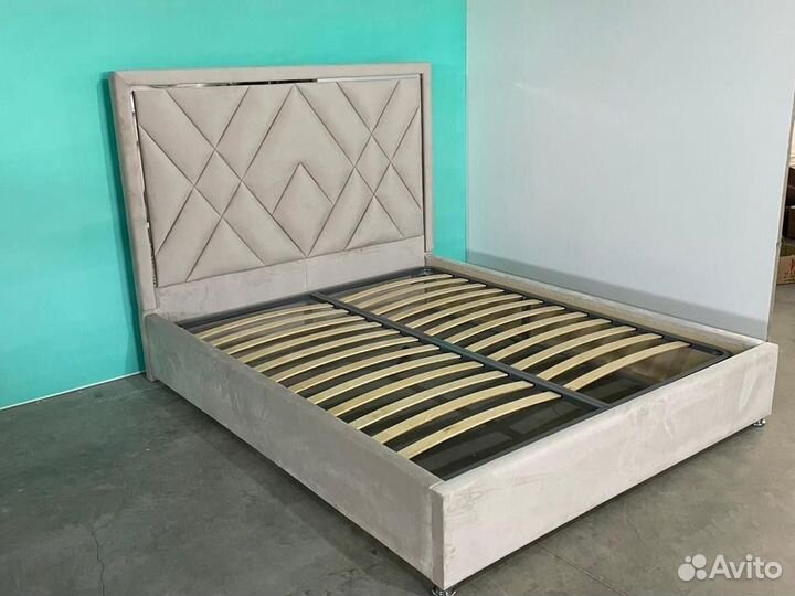 Диван сафари