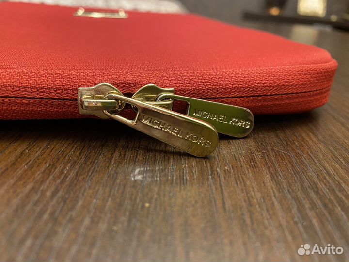 Чехол для планшета michael kors оригинал