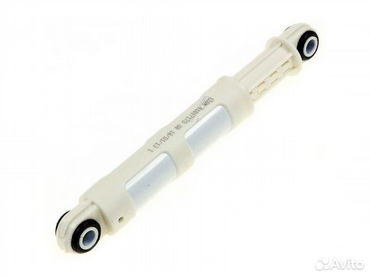 Амортизатор zanussi 120N SAR005ZN