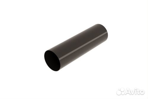 Труба водосточная