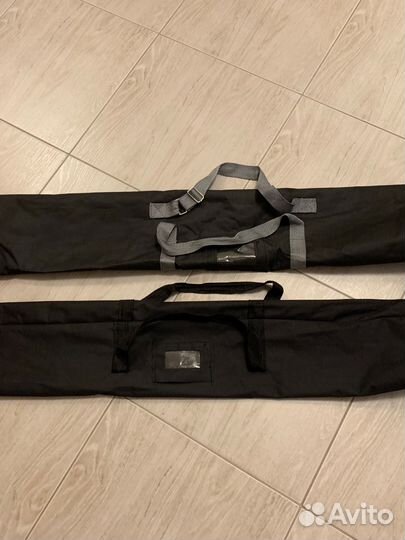 Чехол туристический